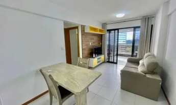 Imagem 4: LOCAÇÃO NO SALVADOR PRIME