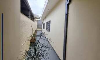 Imagem 4: Casa residencial para Locação no Jardim Anhanguera - Ribeirão Preto