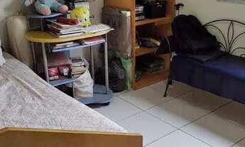 Imagem 7: 2 DORMS, FÁCIL ACESSO AO METRÔ JABAQUARA, 56 m² - Jabaquara - São Paulo/SP - AP6855