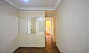 Imagem 2: Apartamento para Aluguel - Panamby, 3 Quartos, 70 m2