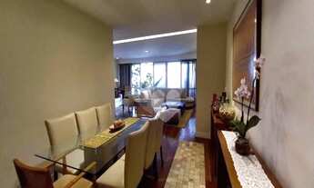 Imagem 6: Rio de Janeiro - Apartamento Padrão - SÃO CONRADO