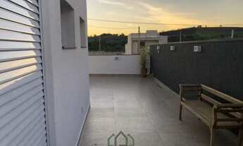 Imagem 2: Casa à venda 3 Quartos, 2 Vagas, 300M², Fazenda Itapecerica, Taubaté - SP