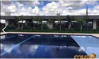 Imagem 3: Venda de Lote no Terras Alpha