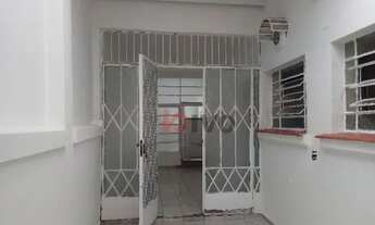 Imagem 2: Casa com 2 quartos e 2 vagas para alugar, 100 m² pacote por R$ 2.101/mês - Aclimação