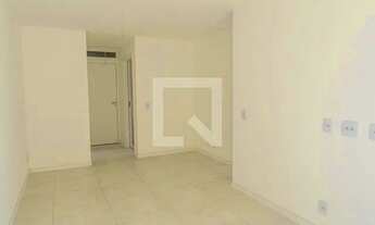 Imagem 4: Apartamento para Aluguel - Santa Rosa , 2 Quartos, 68 m2