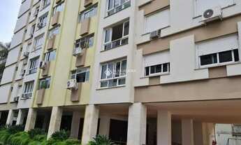 Imagem 3: Apartamento para venda com 110 metros quadrados com 2 quartos em Auxiliadora - Porto Alegr