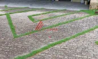 Imagem 2: Barueri - Casa de Condomínio - Alphaville