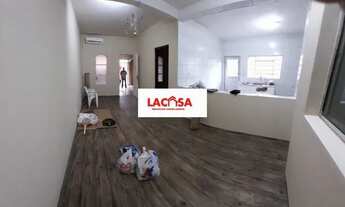 Imagem: Casa no Vista Verde - 5 Dorm. Com Edicula