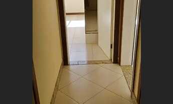 Imagem 3: Casa em Condomínio para Aluguel