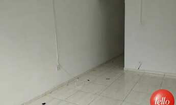 Imagem 2: São Paulo - Apartamento Padrão - Mooca