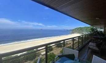 Imagem: Lindíssimo apartamento no melhor condomínio