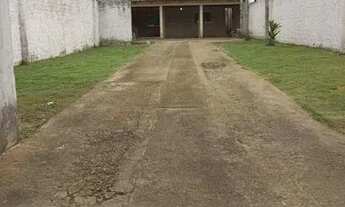 Imagem 3: CASA A VENDA NO BAIRRO UNIVERSAL- VIANA