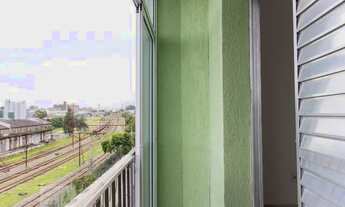 Imagem 6: Apartamento para Aluguel - Centro, 2 Quartos, 105 m2