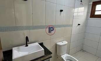 Imagem 7: Casa com 3 dorms, Maracanã, Praia Grande - R$ 590 mil, Cod: 9452