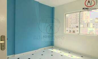 Imagem 6: Cobertura à venda - José Menino - Santos/SP