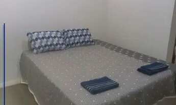 Imagem 10: Casa residencial para venda no Jardim Irajá - Ribeirão Preto