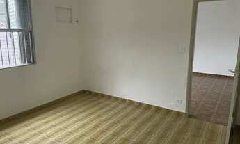 Imagem 6: Vendo ou alugo apartamento centro São Vicente