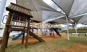 Imagem 5: Apartamento à venda, 3 quartos, 1 suíte, 2 vagas, Vila Queiroz - Limeira/SP