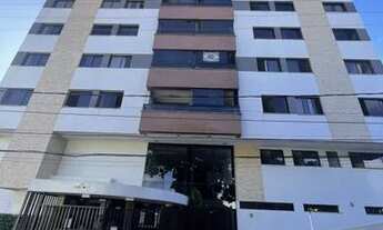 Imagem 4: Grand palazzo Apartamento com 3 dormitórios