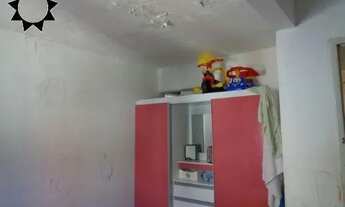 Imagem 6: SOBRADO BELA VISTA