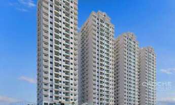 Imagem 6: Apartamento com 2 dormitórios à venda, 64 m² por R$ 749.500,00 - Camboriu - Camboriú/SC