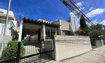 Imagem: Casa comercial 2 dormitórios para alugar