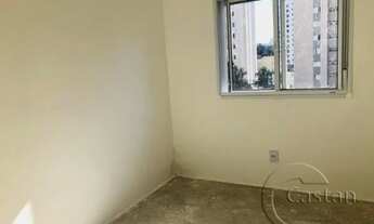 Imagem 2: Apartamento a 100m² metrô linha