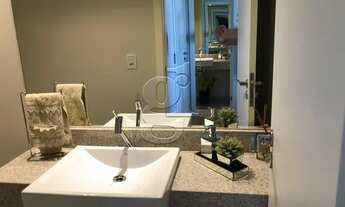 Imagem 6: LONDRINA - Apartamento Padrão - Jardim Londrilar