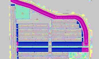 Imagem 4: Terreno em Condominio Fechado Iranduba 10 X 50