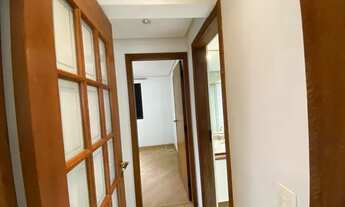 Imagem 6: Apartamento para aluguel possui 103 metros quadrados com 2 quartos