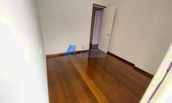 Imagem 6: Apartamento para locação, Botafogo, Rio de Janeiro, RJ