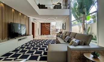 Imagem 6: Casa à venda na Riviera de São Lourenço - Módulo 19