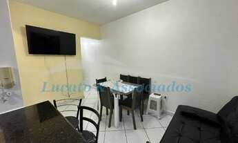 Imagem 7: PRAIA GRANDE - Apartamento Padrão - BOQUEIRÃO