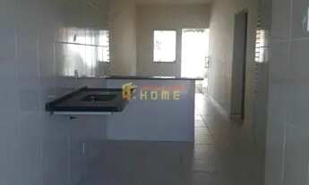 Imagem 5: Casa Geminada à venda em Ribeirão das Neves/MG