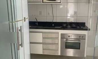 Imagem 2: Sollarium Park Residence