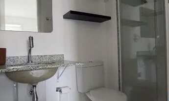 Imagem 6: APARTAMENTO - JARDIM AEROPORTO - SP