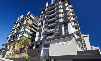 Imagem: NOW RESIDENCE