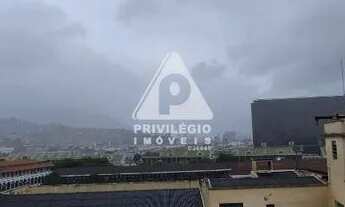 Imagem 2: Apartamento à venda, 1 quarto, Centro - RIO DE JANEIRO/RJ