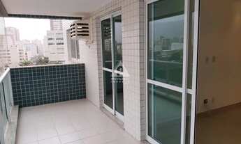 Imagem 6: Maravilhoso 3 quartos com vaga - Estação do Meier