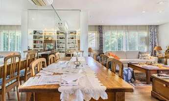 Imagem 3: Belíssimo apartamento no bairro Moinhos de Vento