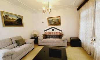 Imagem 2: Casa excelente para clínica no início do Santo Antônio