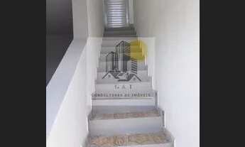 Imagem 7: São Paulo - Casa Padrão - Rio Pequeno