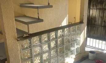 Imagem 3: Casa em comunidade