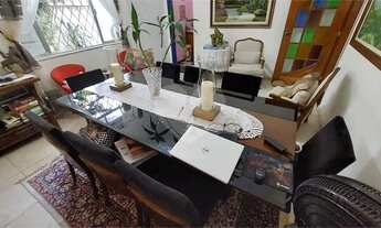 Imagem 7: Rio de Janeiro - Casa Padrão - GRAJAÚ