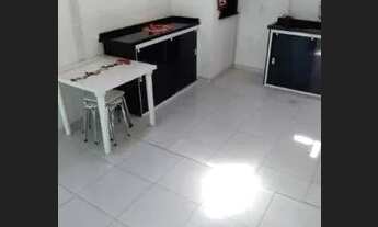 Imagem 4: Casa de condomínio sobrado para venda