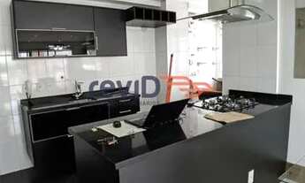 Imagem 6: Apartamento, Vila Mascote - São Paulo