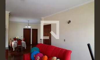 Imagem 3: Casa à Venda - Alto Taquaral, 5 Quartos, 245 m2