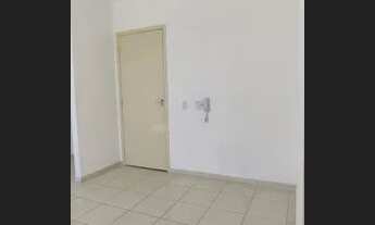 Imagem 4: Apartamento para Locação em Serra, JACARAÍPE, 2 dormitórios, 1 suíte, 1 banheiro, 1 vaga