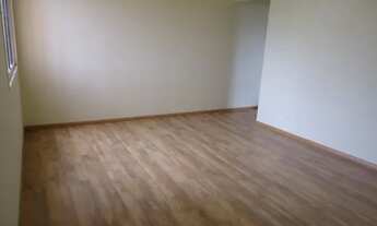 Imagem 4: Apartamento para aluguel, com 3 quartos, 1 vaga, 67m² - Campo Grande -São Paulo-SP