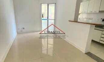 Imagem 2: SAO PAULO - Apartamento Padrão - CONSOLACAO